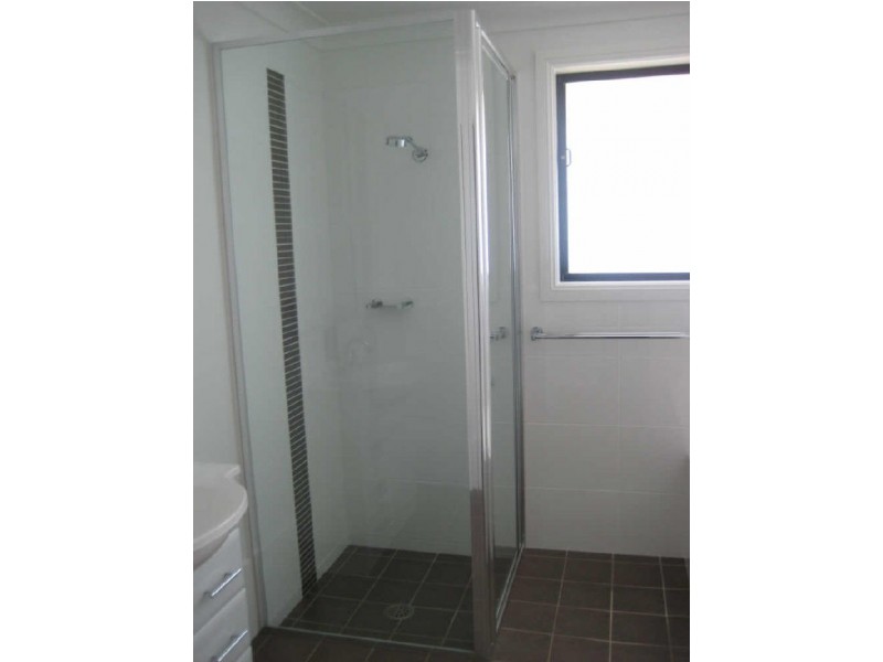 Lot3B Arthur Summons Place, Dubbo NSW 2830