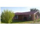 9R Yallamba Road, Dubbo NSW 2830
