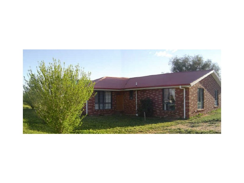 9R Yallamba Road, Dubbo NSW 2830