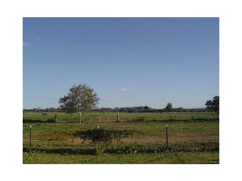 9R Yallamba Road, Dubbo NSW 2830