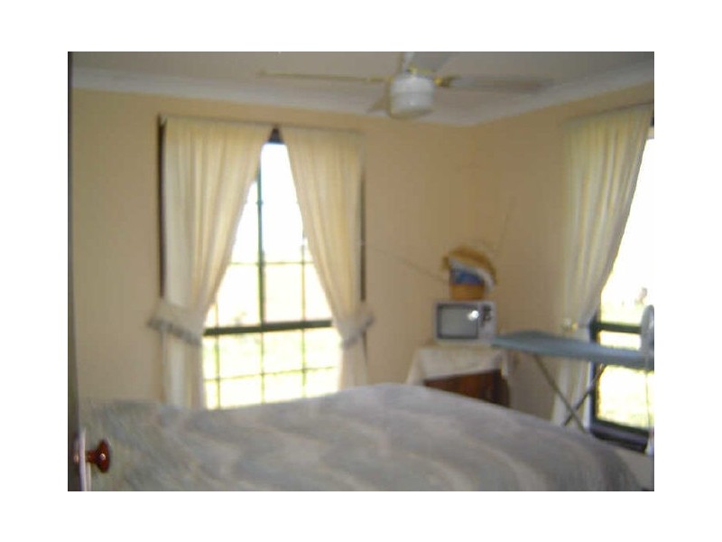 9R Yallamba Road, Dubbo NSW 2830