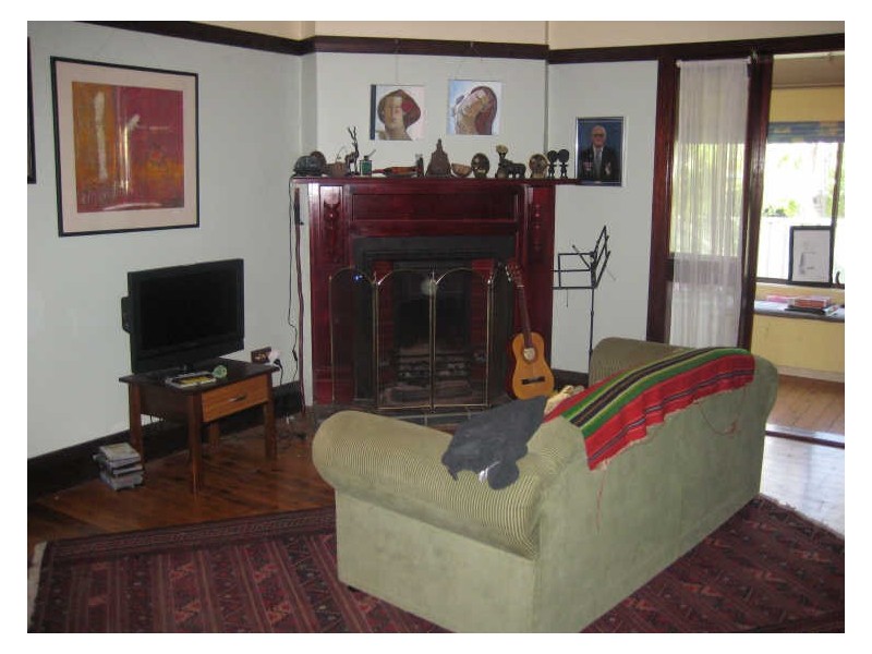 5 Sterling Street, Dubbo NSW 2830