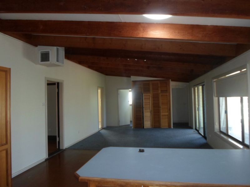 5 Sterling Street, Dubbo NSW 2830