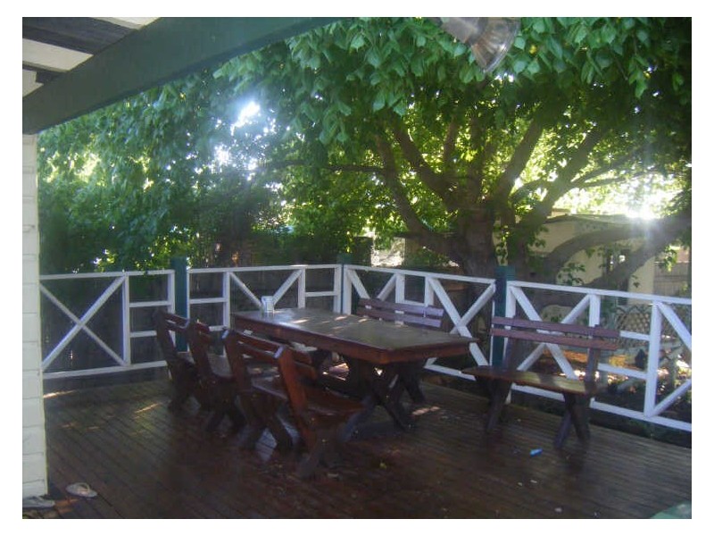 5 Sterling Street, Dubbo NSW 2830