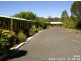 Timor Road, Coonabarabran NSW 2357
