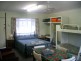 Timor Road, Coonabarabran NSW 2357
