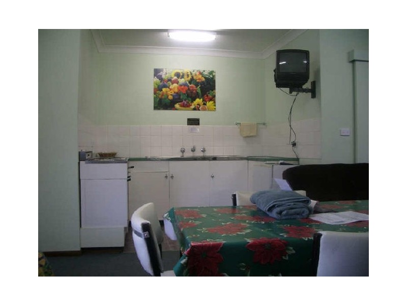 Timor Road, Coonabarabran NSW 2357