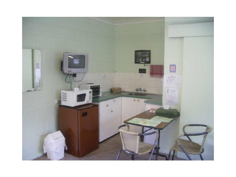 Timor Road, Coonabarabran NSW 2357