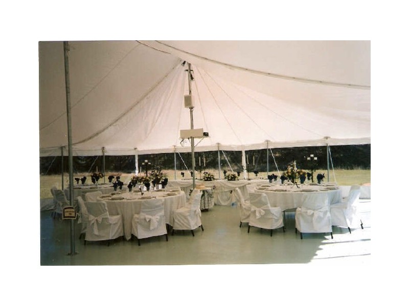 Timor Road, Coonabarabran NSW 2357