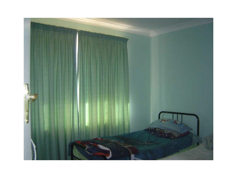 1 Margaret Crescent, Dubbo NSW 2830