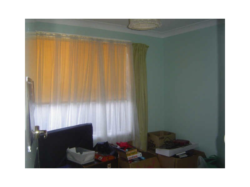 1 Margaret Crescent, Dubbo NSW 2830