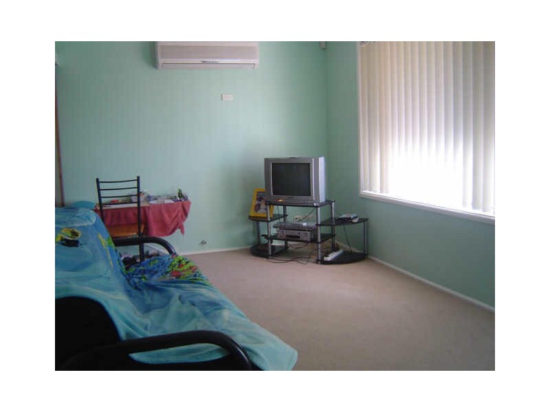 1 Margaret Crescent, Dubbo NSW 2830