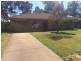 17 Bellbird Way, Dubbo NSW 2830