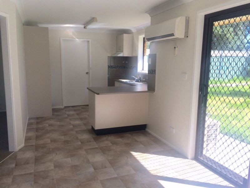 17 Bellbird Way, Dubbo NSW 2830
