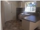 17 Bellbird Way, Dubbo NSW 2830