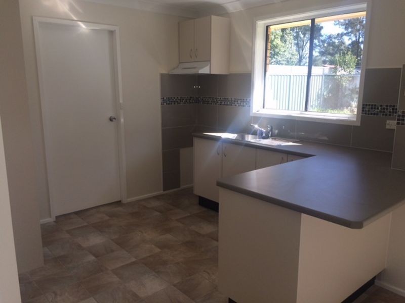 17 Bellbird Way, Dubbo NSW 2830