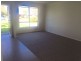 17 Bellbird Way, Dubbo NSW 2830