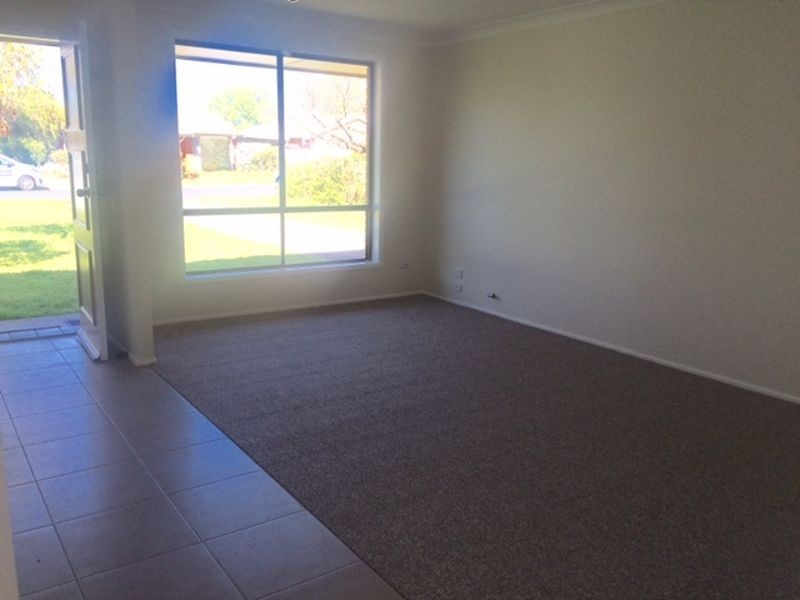 17 Bellbird Way, Dubbo NSW 2830