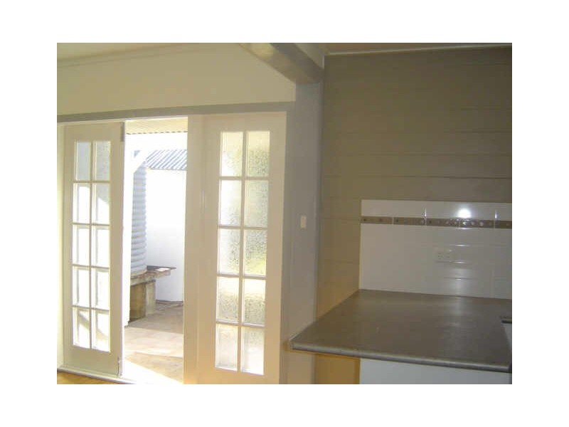 8 Jubilee Street, Dubbo NSW 2830