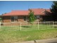 7A Clearwater Place, Dubbo NSW 2830