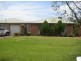20 Sovereign Street, Dubbo NSW 2830