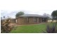 5R Benelong Road, Dubbo NSW 2830