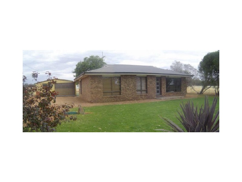 5R Benelong Road, Dubbo NSW 2830