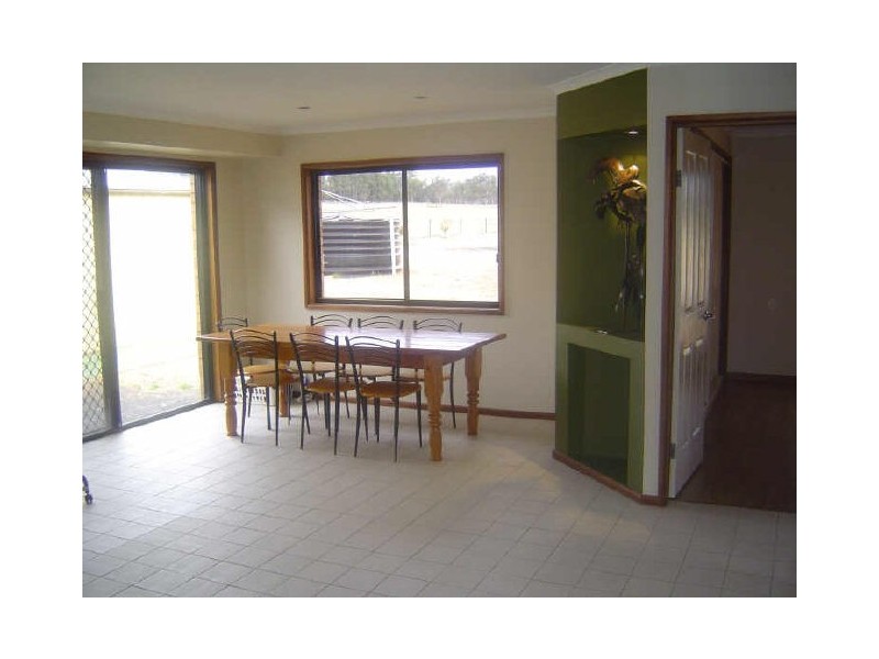 5R Benelong Road, Dubbo NSW 2830