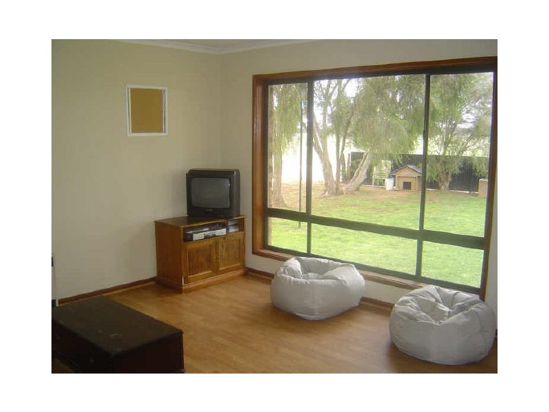 5R Benelong Road, Dubbo NSW 2830