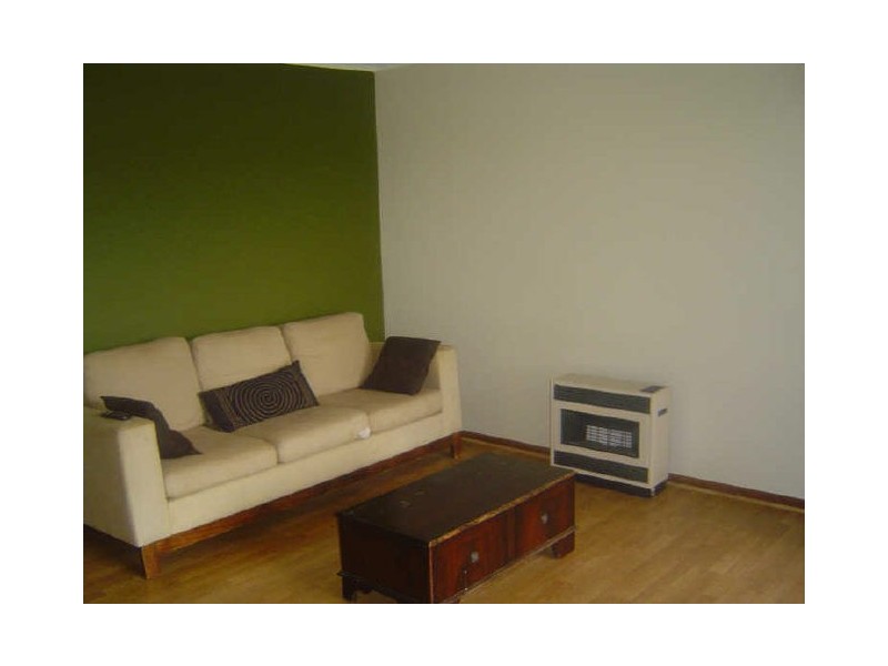 5R Benelong Road, Dubbo NSW 2830