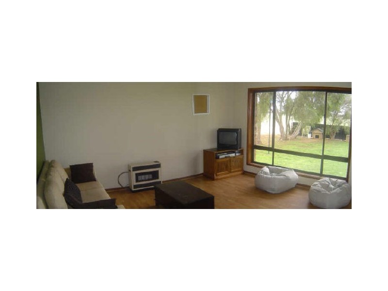 5R Benelong Road, Dubbo NSW 2830