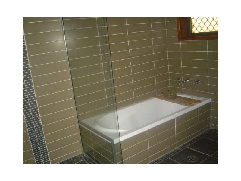 5R Benelong Road, Dubbo NSW 2830