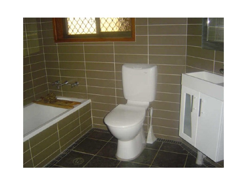 5R Benelong Road, Dubbo NSW 2830