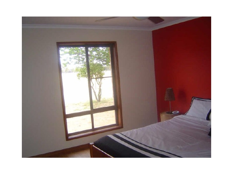 5R Benelong Road, Dubbo NSW 2830