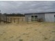 5R Benelong Road, Dubbo NSW 2830