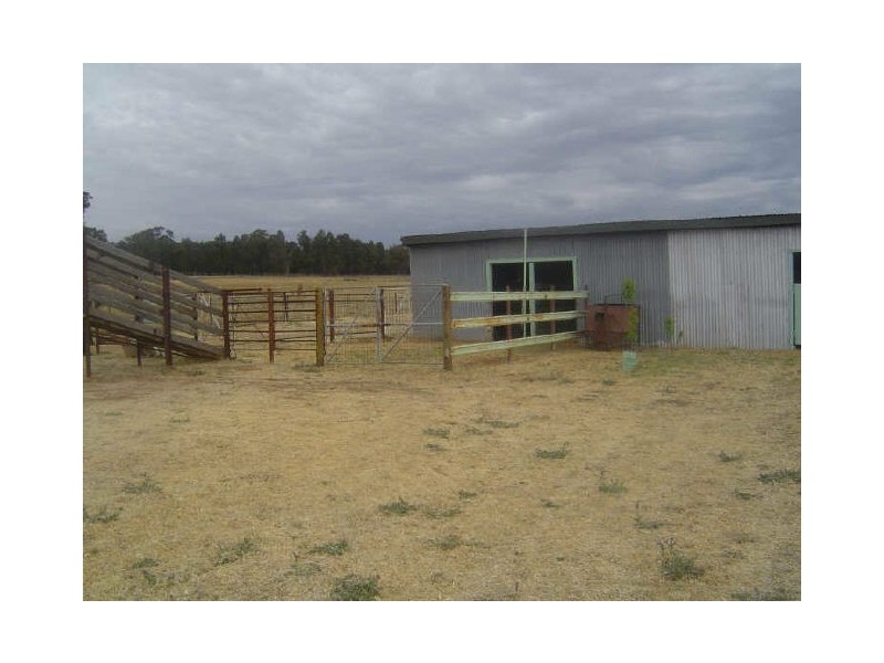 5R Benelong Road, Dubbo NSW 2830