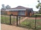 24 WHEELERS LANE, Dubbo NSW 2830