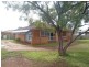 24 WHEELERS LANE, Dubbo NSW 2830