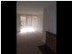 24 WHEELERS LANE, Dubbo NSW 2830