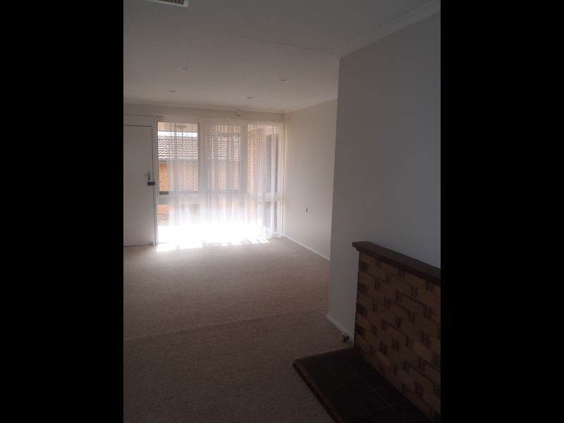 24 WHEELERS LANE, Dubbo NSW 2830