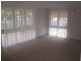 24 WHEELERS LANE, Dubbo NSW 2830