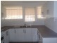 24 WHEELERS LANE, Dubbo NSW 2830
