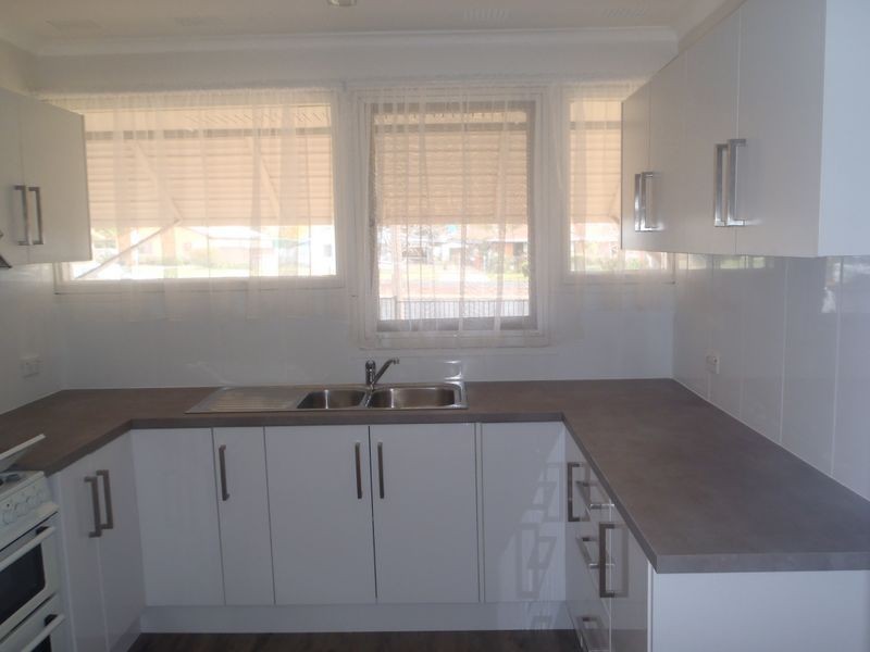 24 WHEELERS LANE, Dubbo NSW 2830