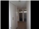 24 WHEELERS LANE, Dubbo NSW 2830
