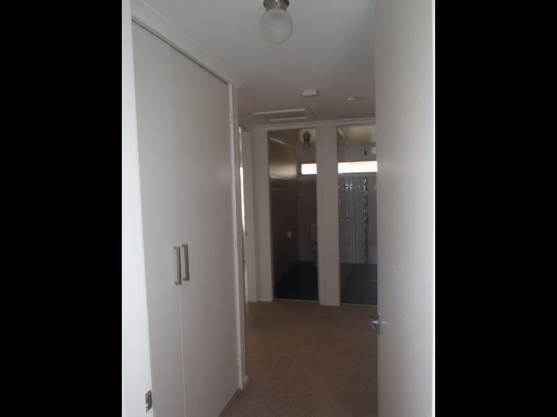 24 WHEELERS LANE, Dubbo NSW 2830