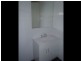 24 WHEELERS LANE, Dubbo NSW 2830