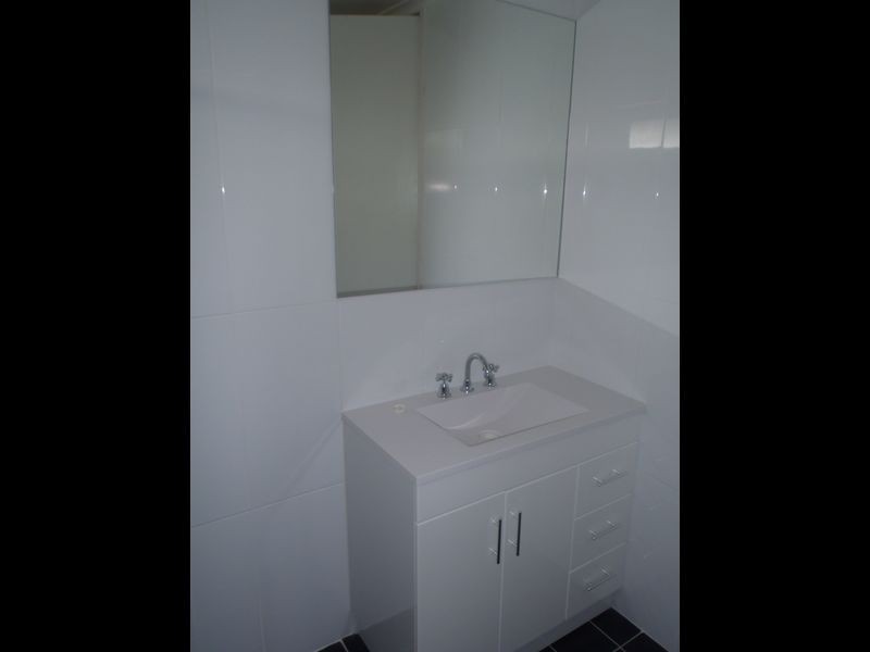 24 WHEELERS LANE, Dubbo NSW 2830
