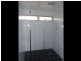 24 WHEELERS LANE, Dubbo NSW 2830