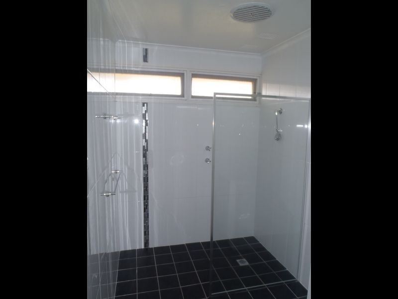 24 WHEELERS LANE, Dubbo NSW 2830