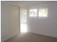 24 WHEELERS LANE, Dubbo NSW 2830